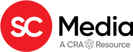 网络攻击影响澳大利亚能源软件公司 媒体